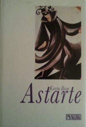 Astarte