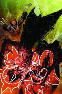 Astonishing X-Men #32