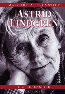 Astrid Lindgren: ein Lebensbild