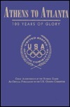 Athens to Atlanta: 100 Years of Glory