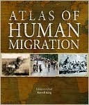 Atlas of Human Migration