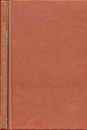 Aunt Crete's Emancipation