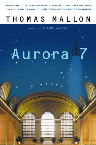 Aurora 7