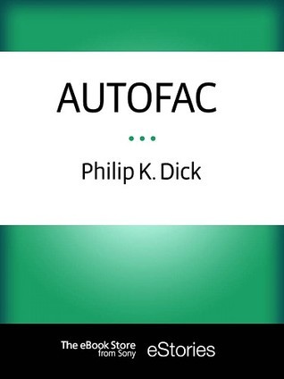 Autofac