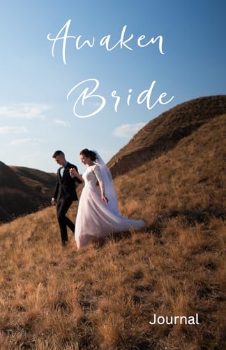 "Awaken bride"