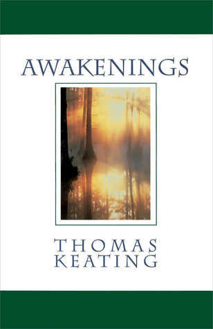 Awakenings