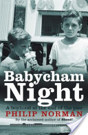 Babycham Night: A Boyhood at the End of the Pier