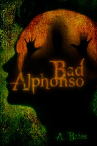 Bad Alphonso