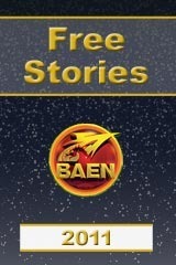 Baen Free Stories 2011