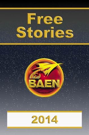 Baen Free Stories 2014