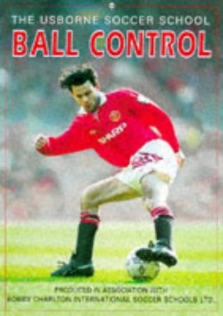 Ball Control