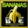 Bananas: From Manolo to Margie
