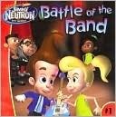 Battle of the Band