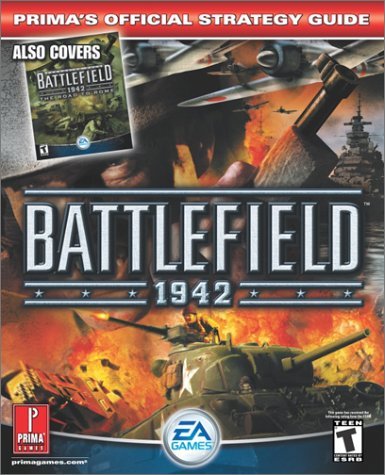 Battlefield 1942: The Road to Rome