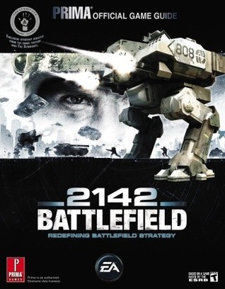 Battlefield 2142