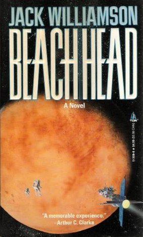 Beachhead