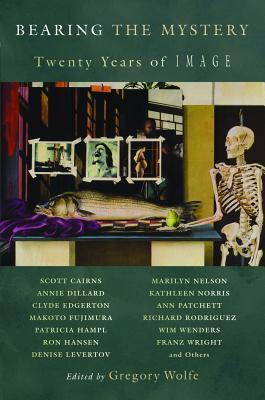 Bearing the Mystery: Twenty Years of IMAGE