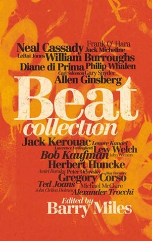 Beat Collection