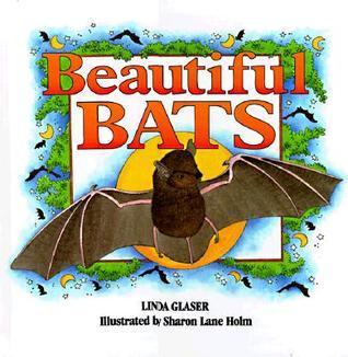 Beautiful Bats