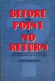 Before the Point of No Return: An Exchange of Views on the Cold War, the Reagan Doctrine, and What Is to Come
