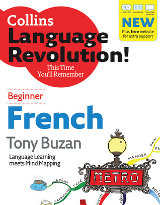 Beginner French