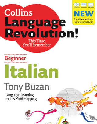 Beginner Italian