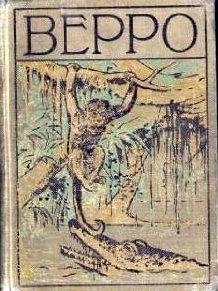 Beppo