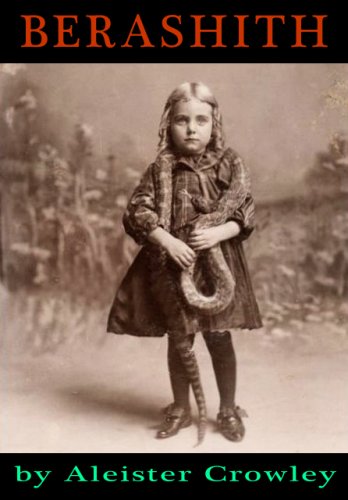 Berashith