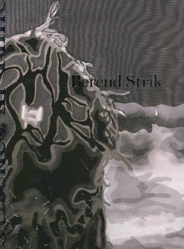 Berend Strik