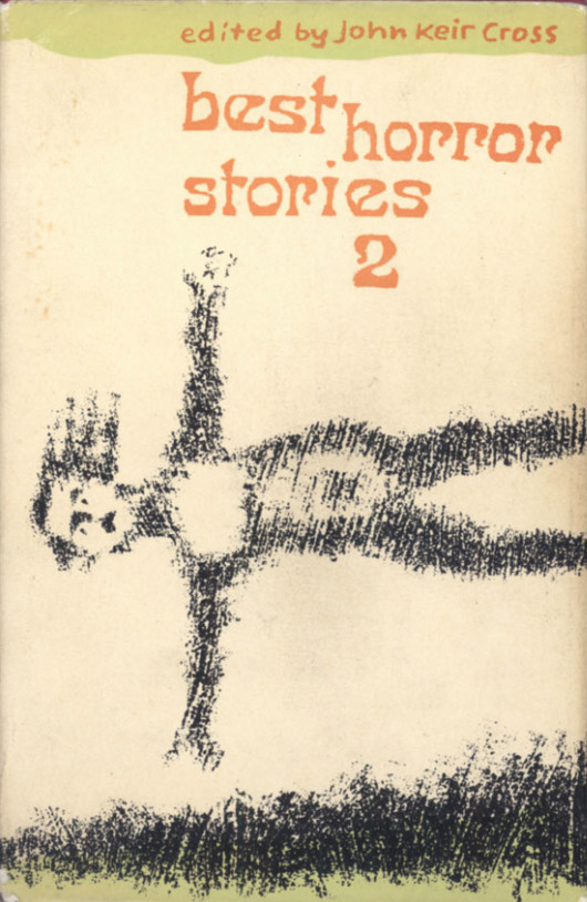 Best Horror Stories 2