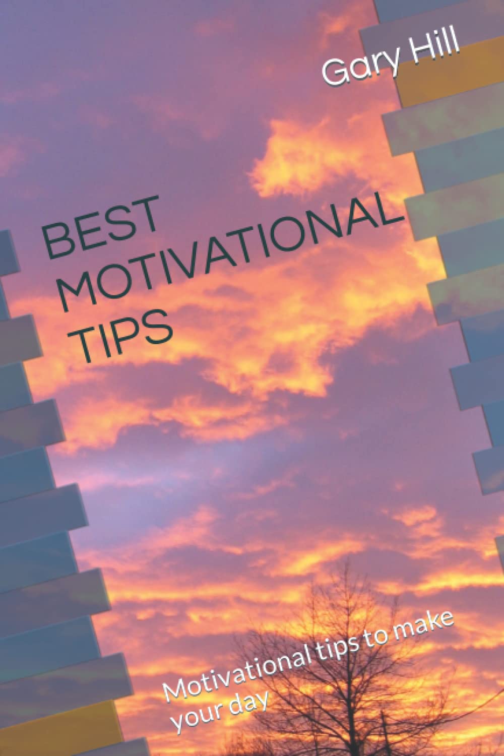 BEST MOTIVATIONAL TIPS: Motivational tips to make your day