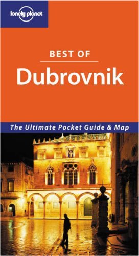 Best of Dubrovnik