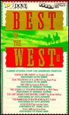Best of the West II