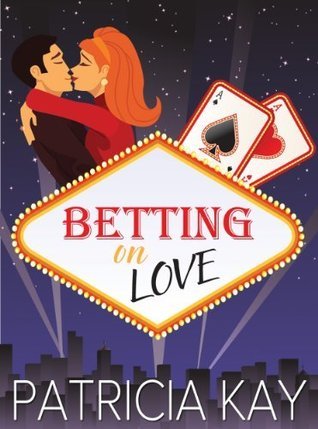 Betting on Love