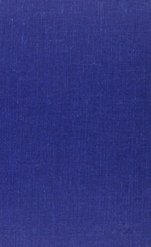 Between Saint Denis & Saint George