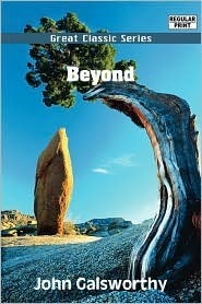 Beyond