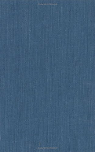 Bibliography of Old Norse-Icelandic Romances