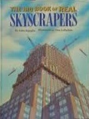 Big Book of Real Skyscrapers
