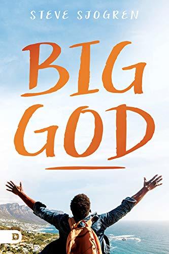 Big God