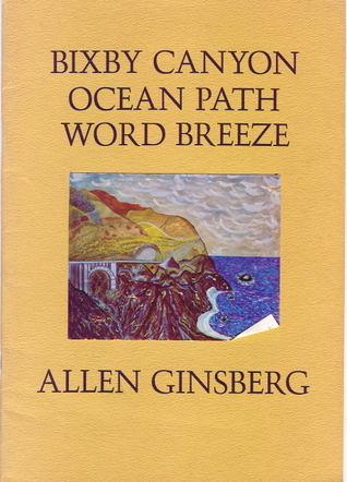 Bixby Canyon Ocean Path Word Breeze