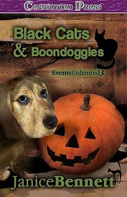 Black Cats and Boondoggles