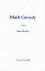 Black Comedy