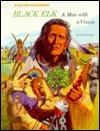 Black Elk: A Man With a Vision
