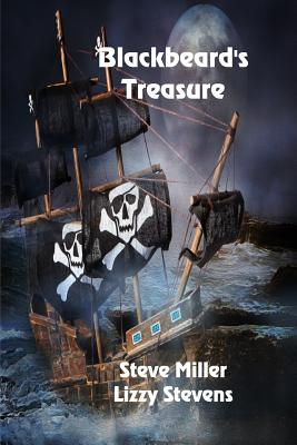 Blackbeard's Treasure
