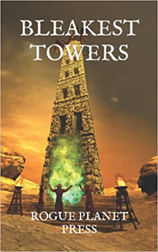 Bleakest Towers