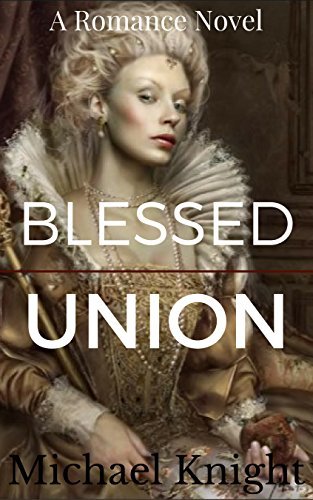 Blessed Union