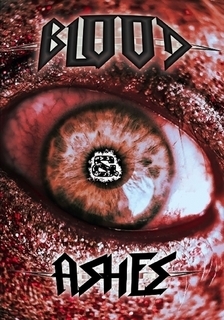 Blood & Ashes