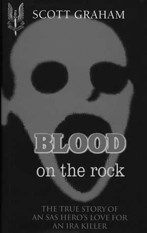 Blood on the Rock