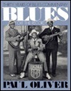 Blues Off The Record