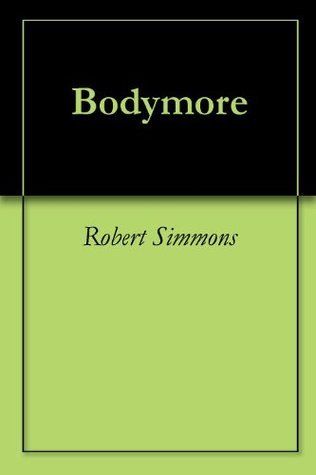 Bodymore